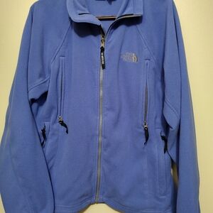 The North Face Denali  Women's Fleece Jacket